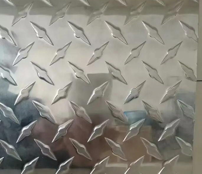 ���������